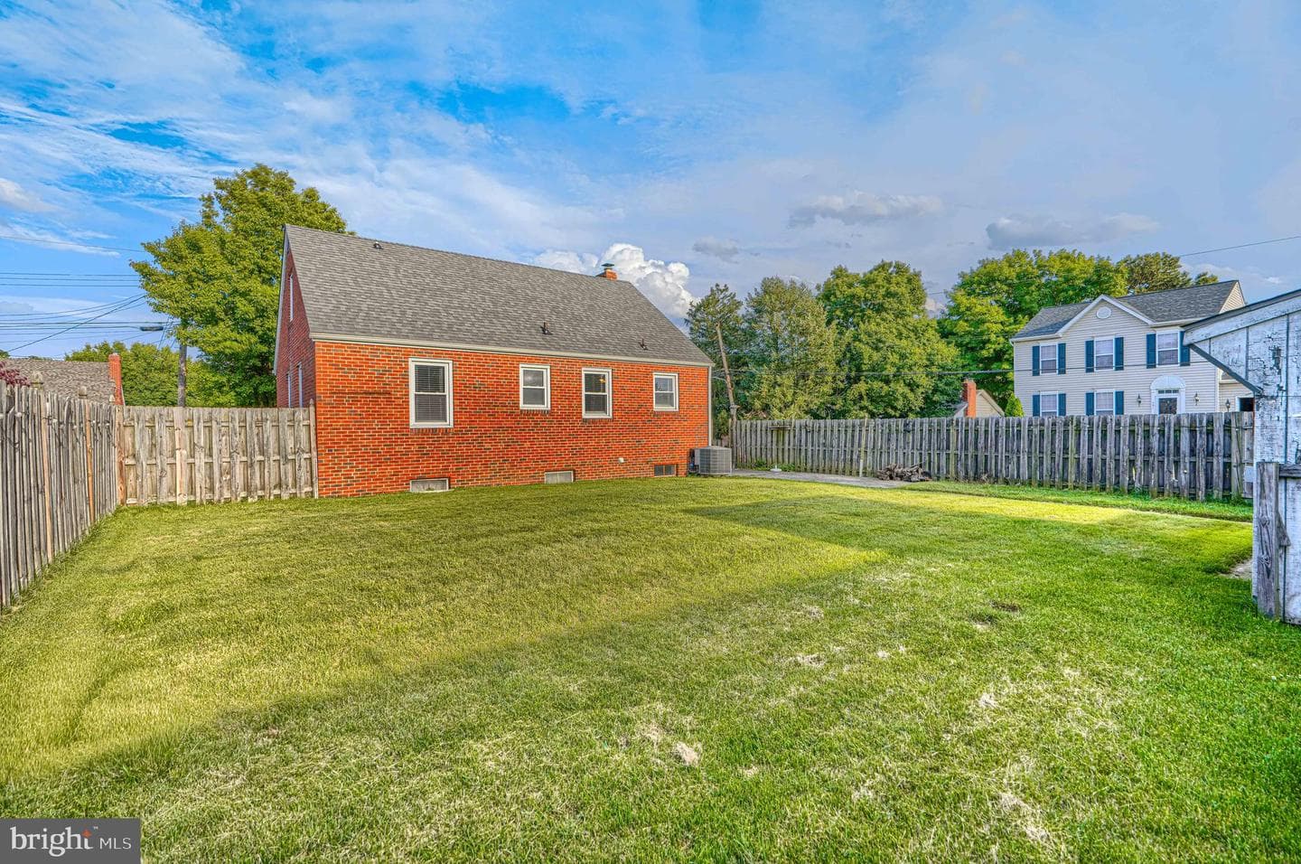 400 Celeste photo 32