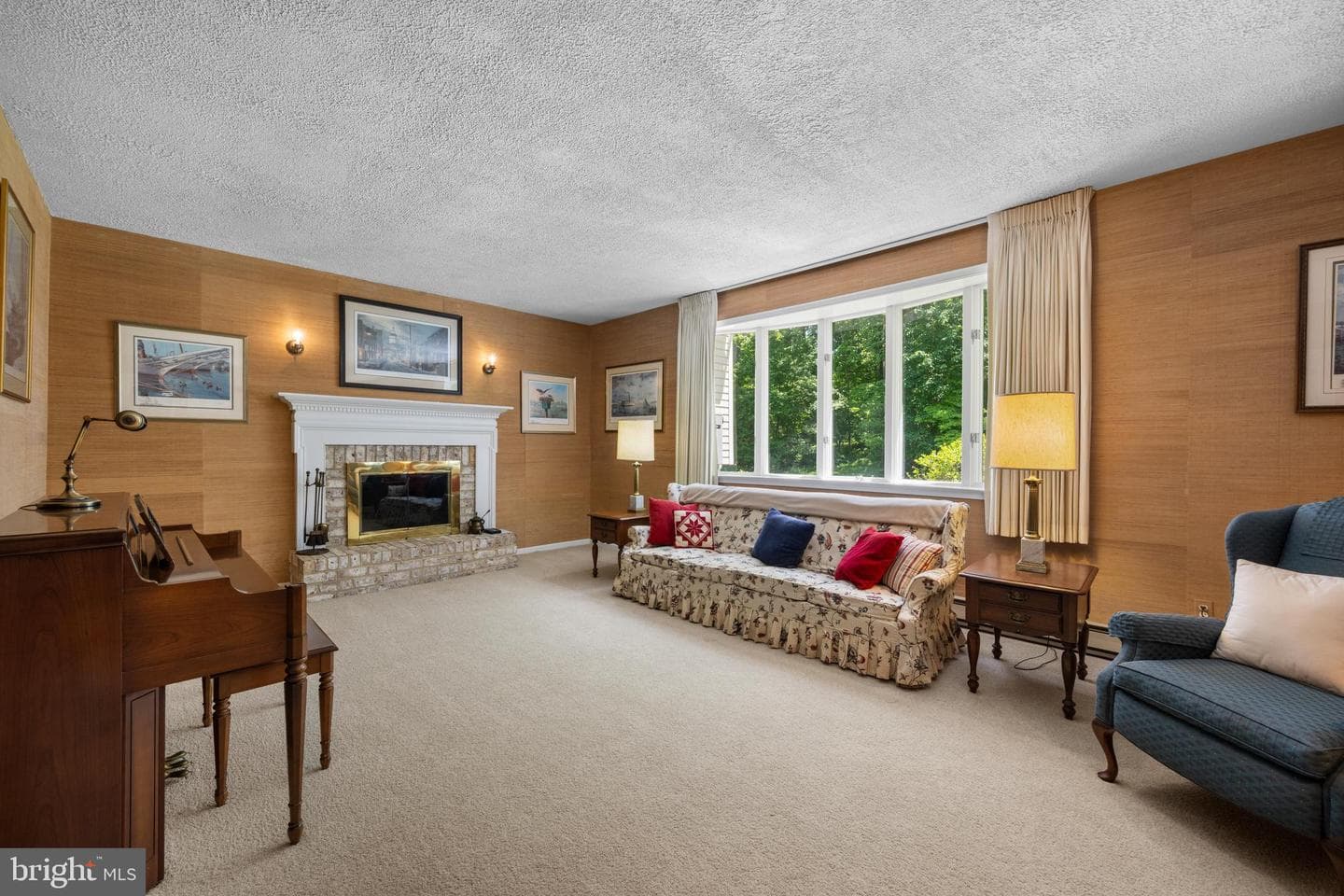 6 Stonehurst Road photo 10