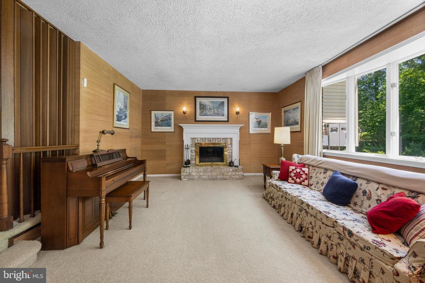 6 Stonehurst Road photo 11