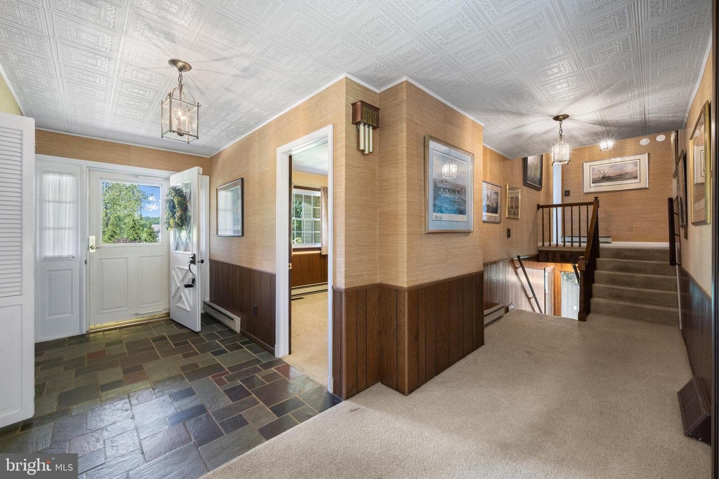 6 Stonehurst Road photo 13