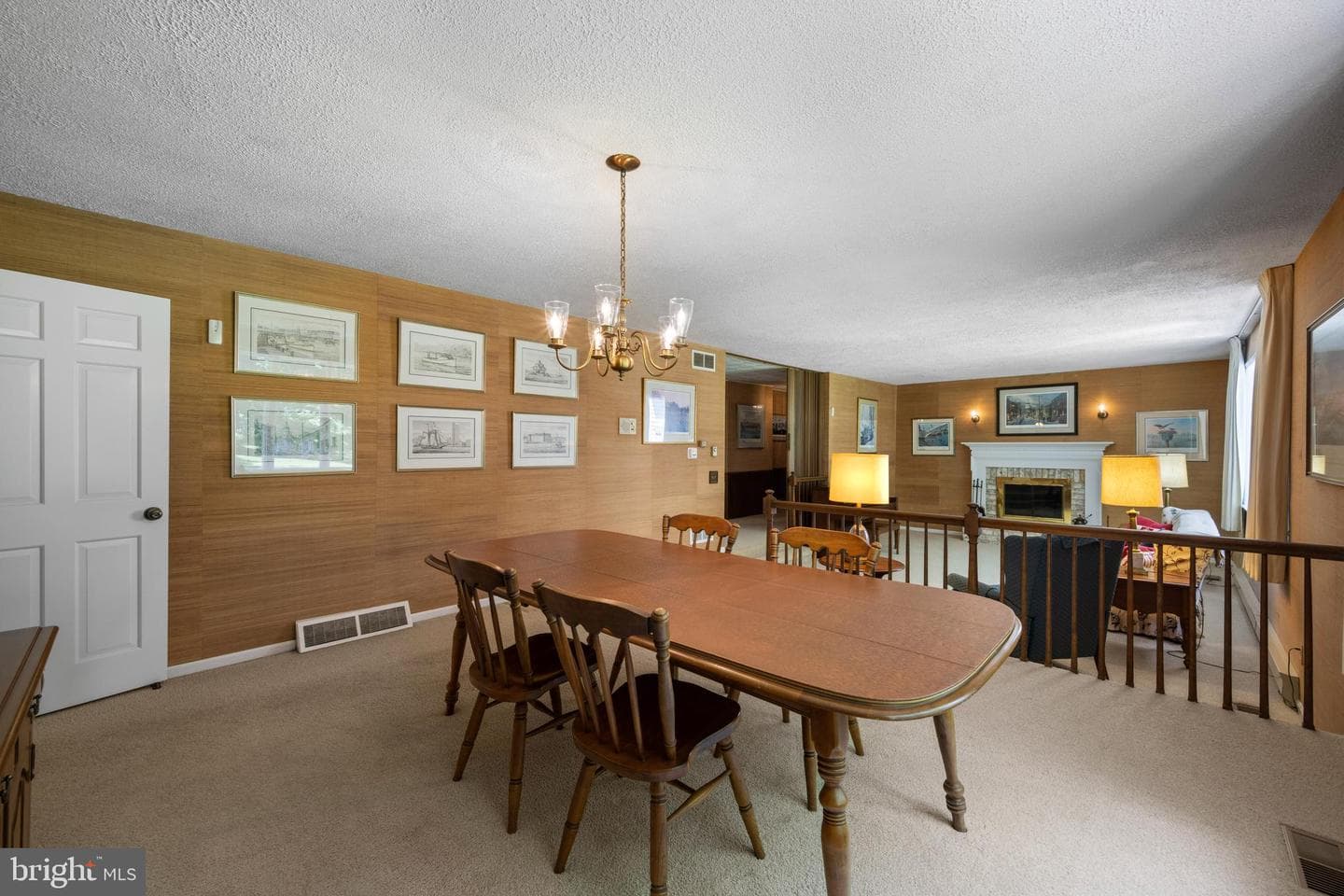 6 Stonehurst Road photo 20