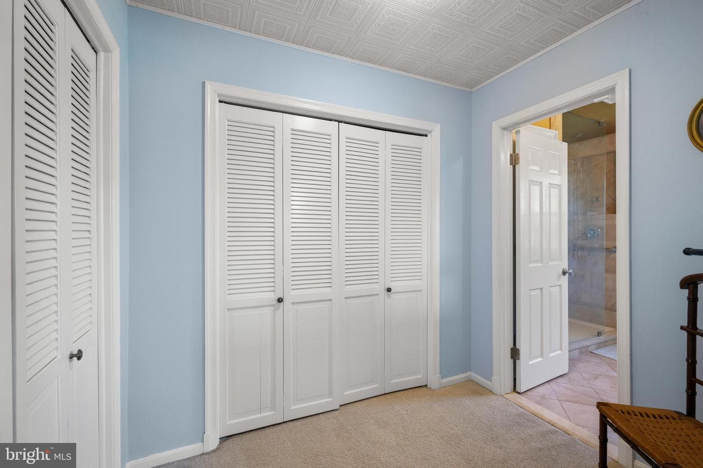 6 Stonehurst Road photo 24