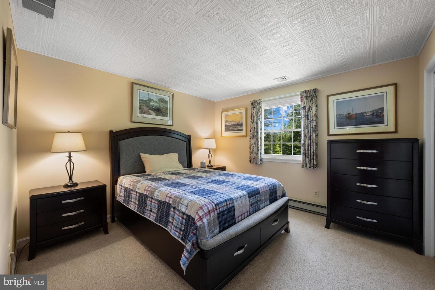 6 Stonehurst Road photo 25
