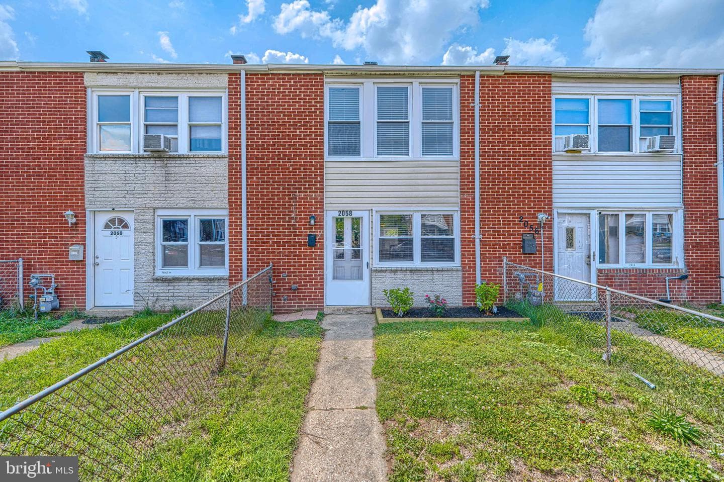 2058 Larkhall Road, Dundalk