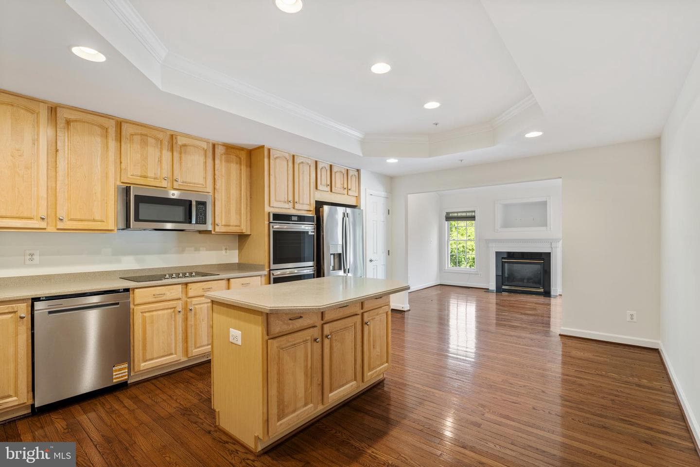 8335 Prairie Rose Place #8335 photo 11