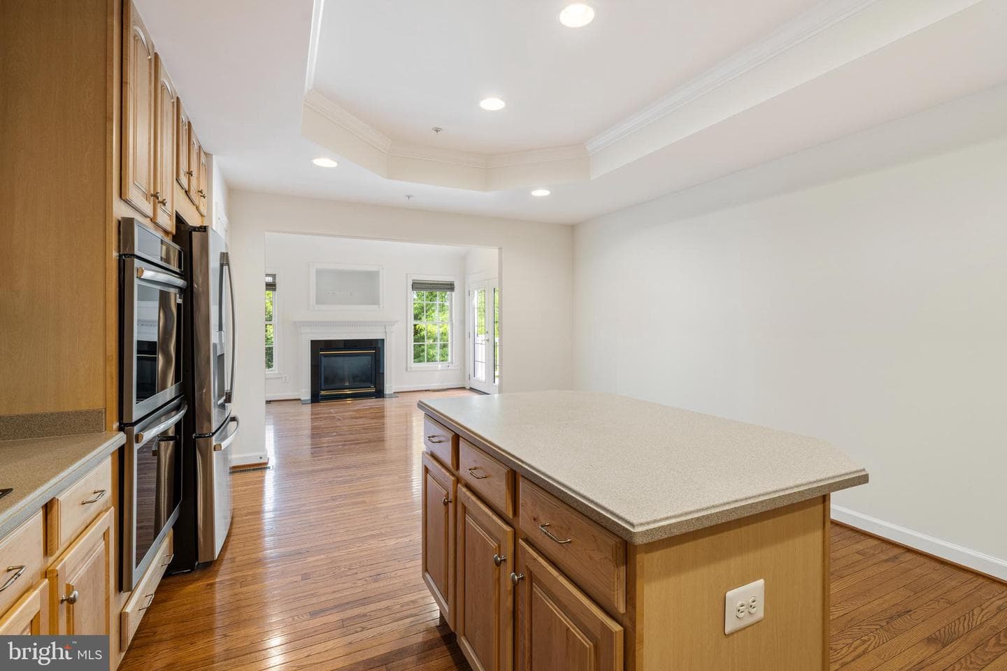 8335 Prairie Rose Place #8335 photo 12