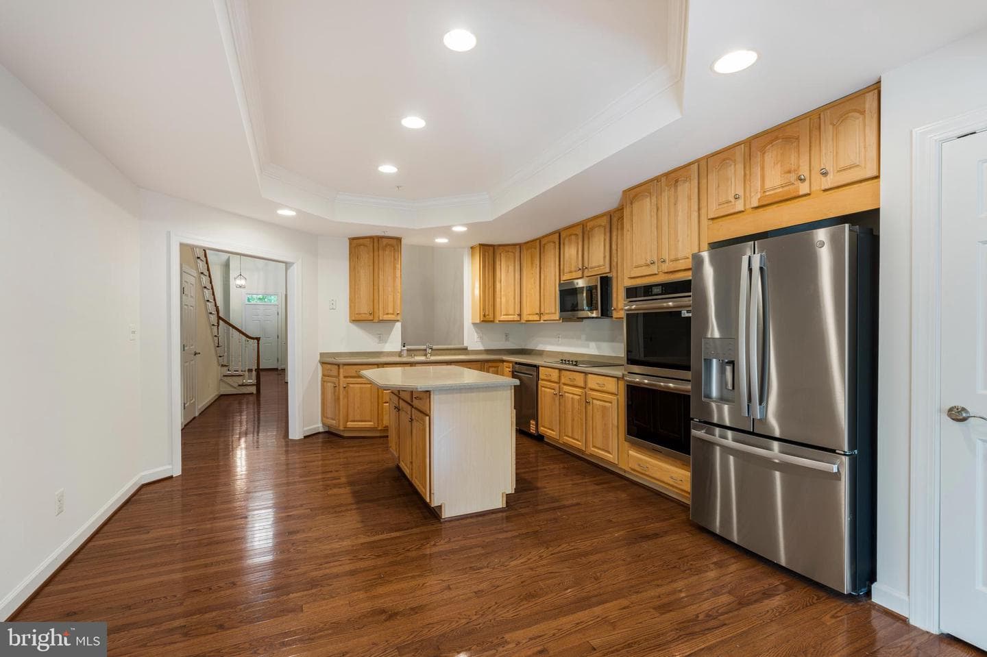 8335 Prairie Rose Place #8335 photo 14