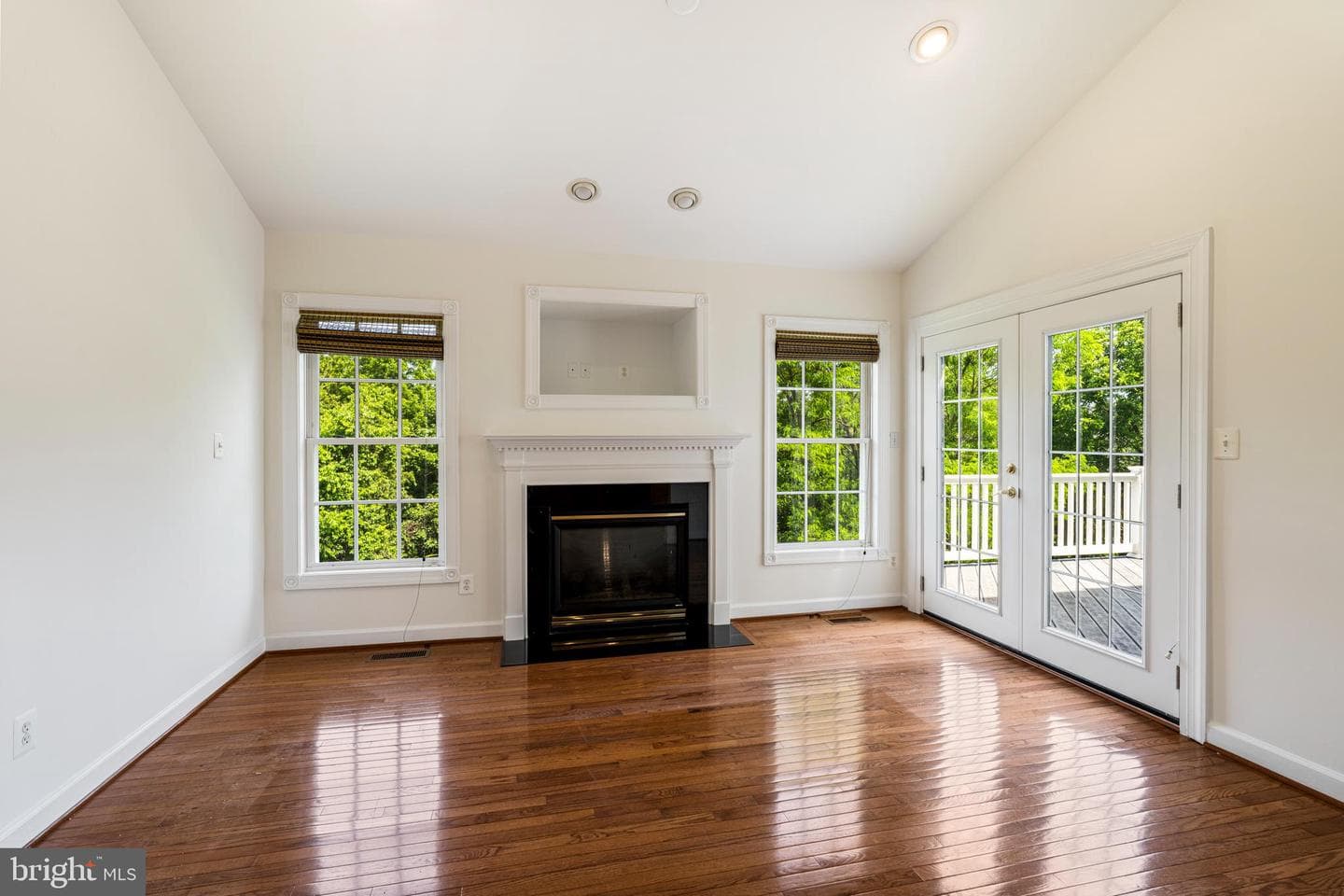 8335 Prairie Rose Place #8335 photo 15