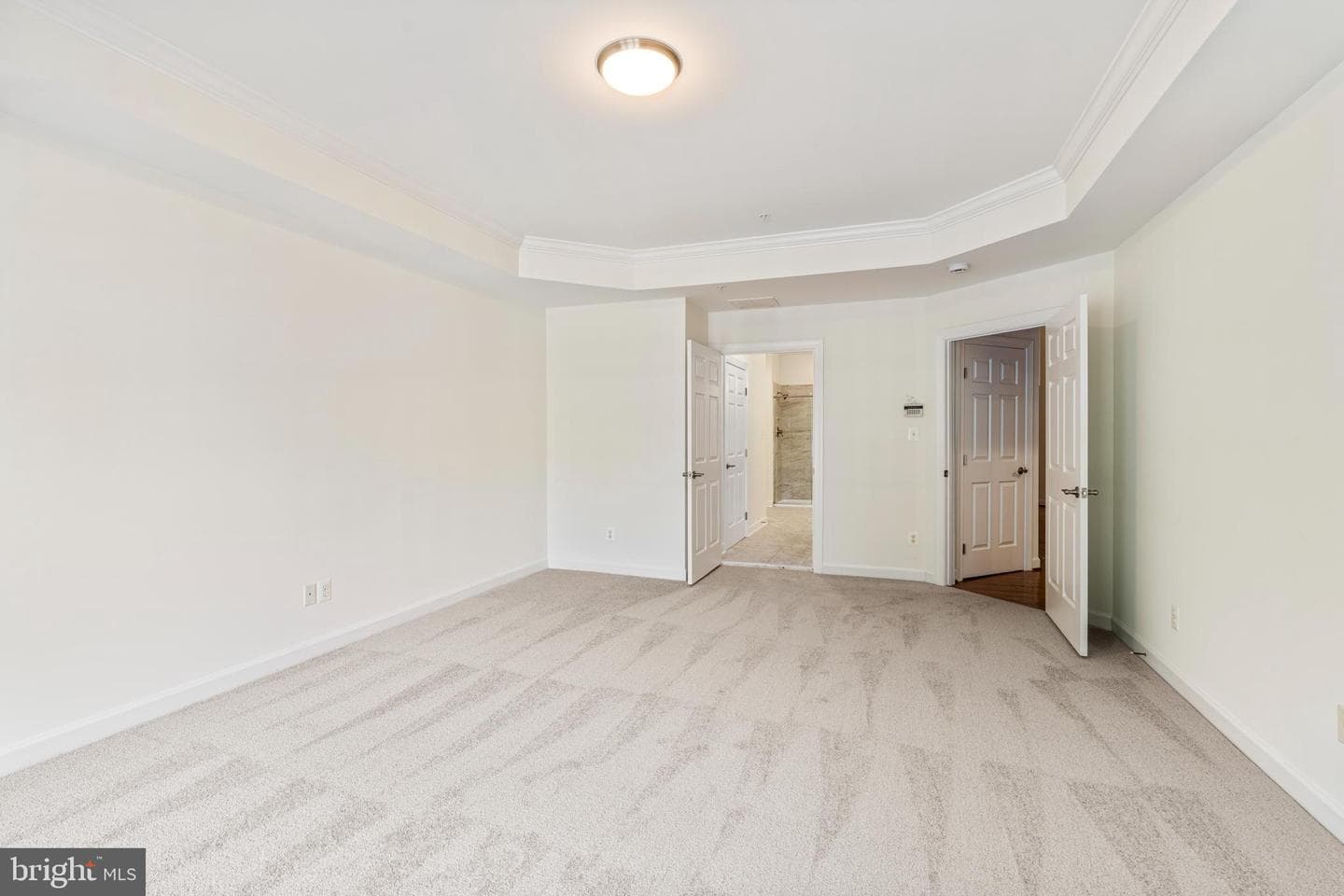 8335 Prairie Rose Place #8335 photo 19