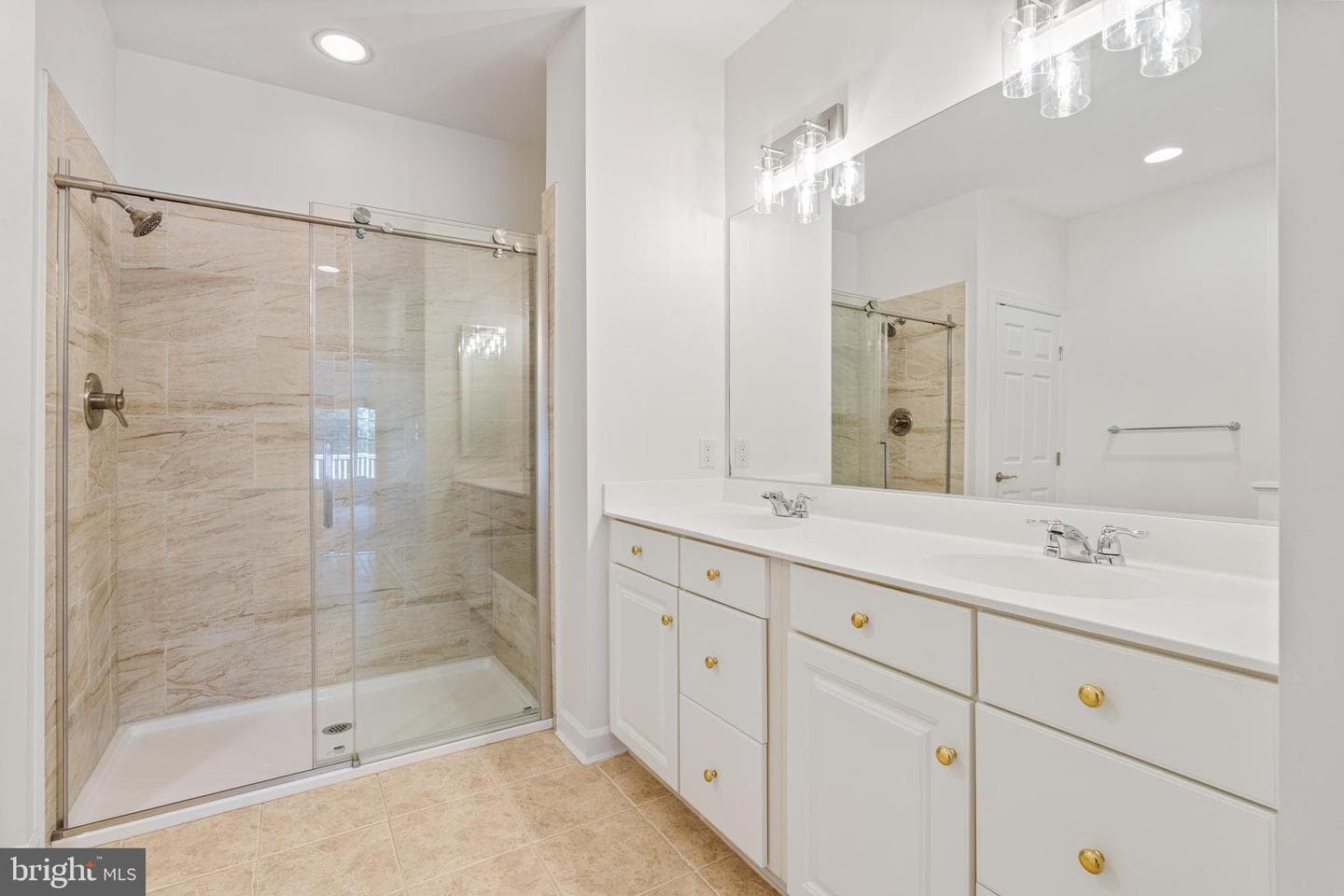 8335 Prairie Rose Place #8335 photo 20