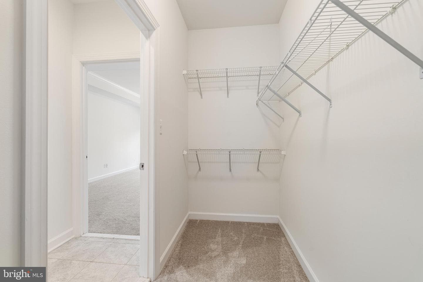 8335 Prairie Rose Place #8335 photo 22