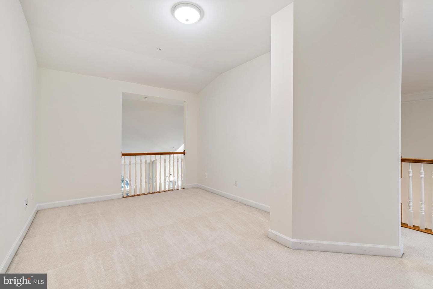 8335 Prairie Rose Place #8335 photo 23