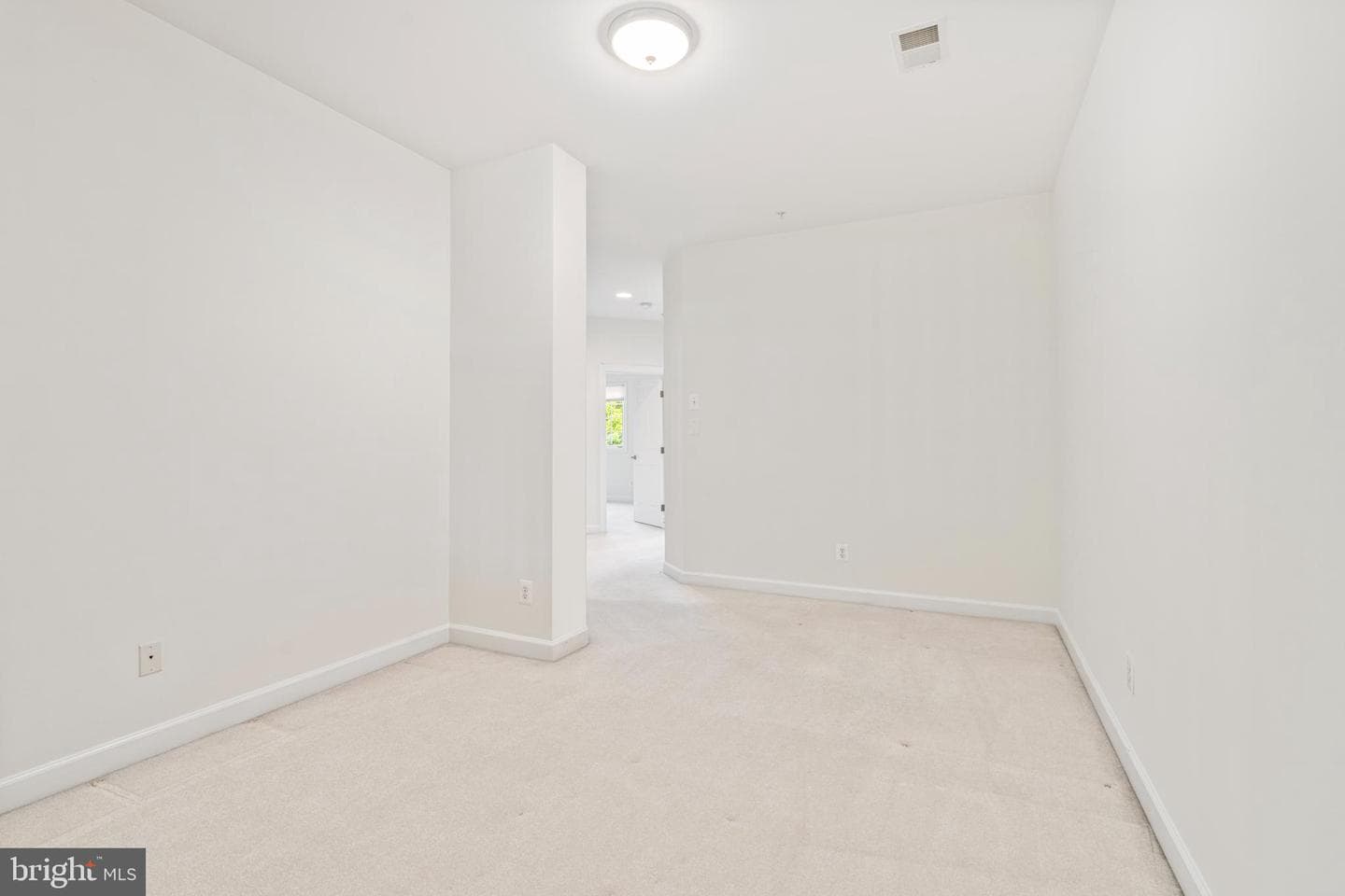 8335 Prairie Rose Place #8335 photo 24