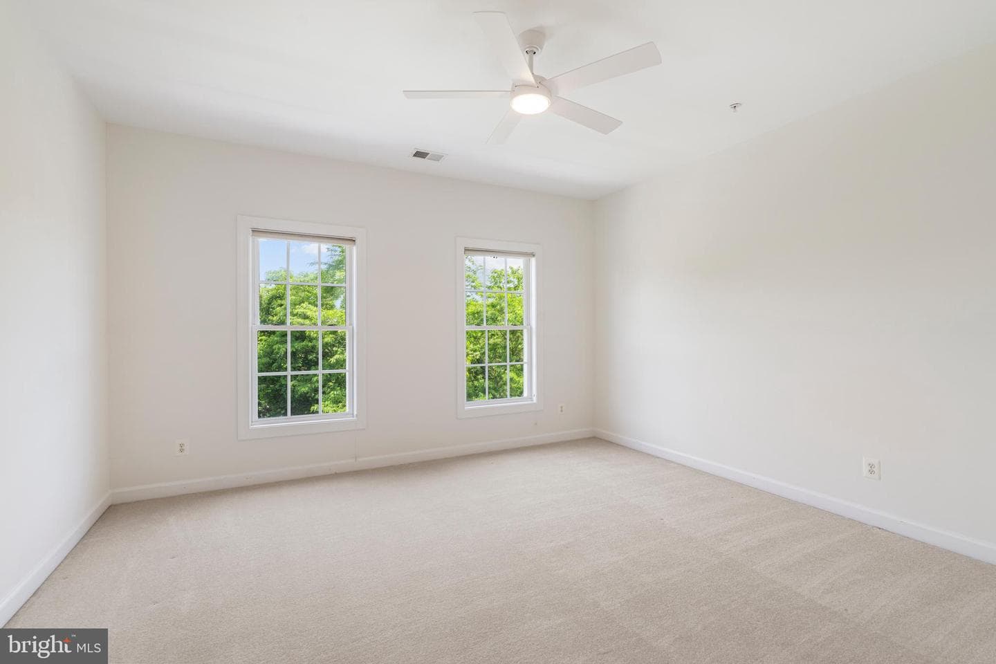 8335 Prairie Rose Place #8335 photo 26