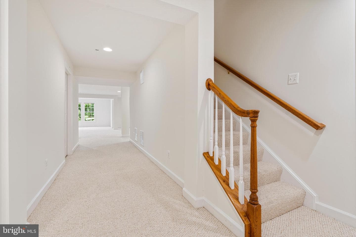 8335 Prairie Rose Place #8335 photo 30