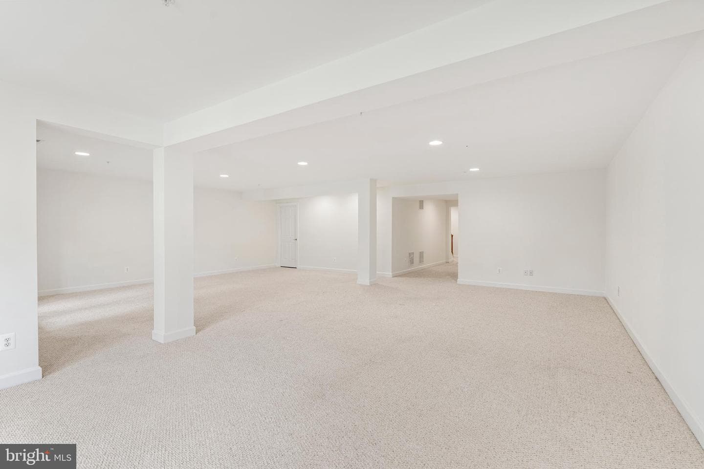 8335 Prairie Rose Place #8335 photo 32