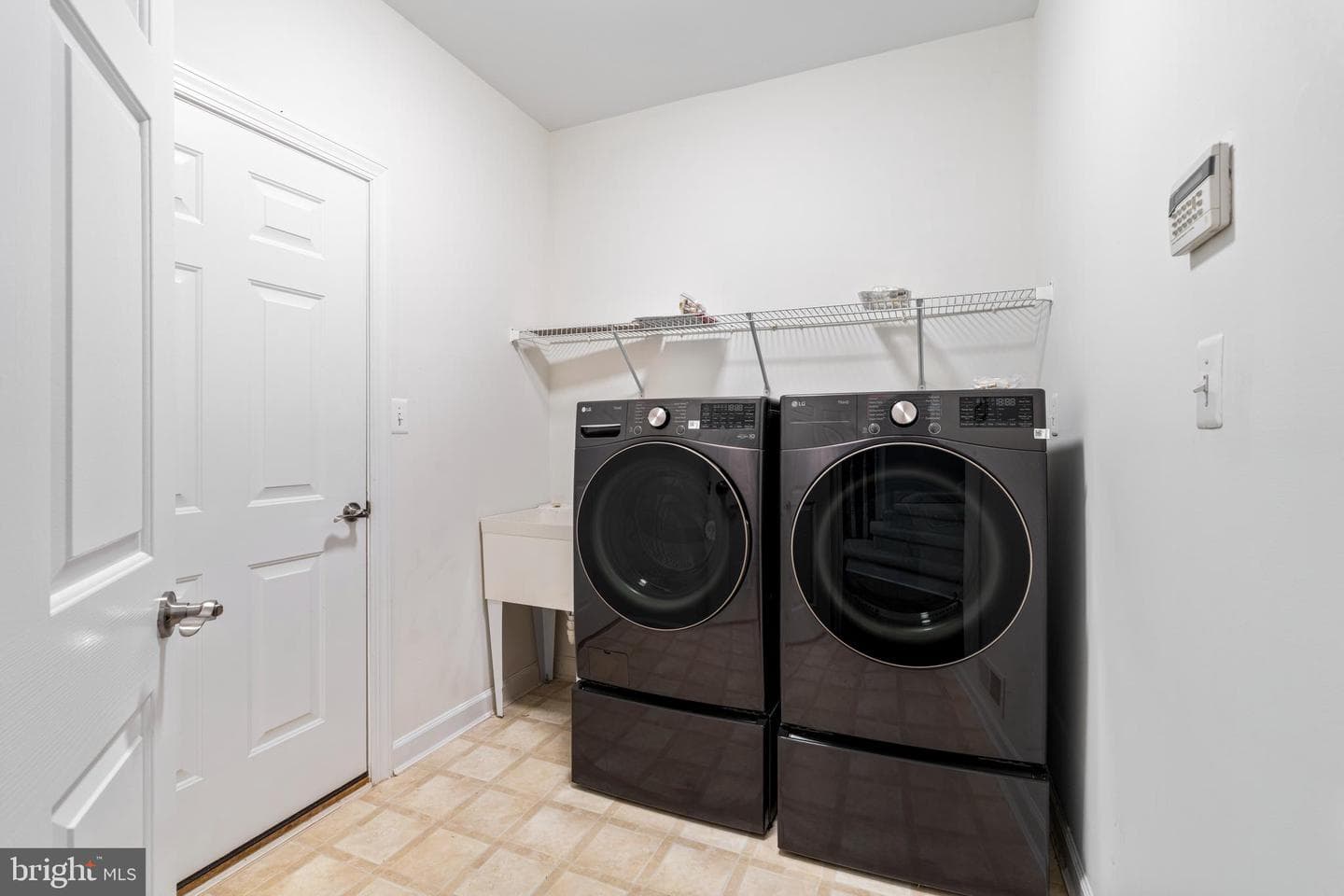 8335 Prairie Rose Place #8335 photo 36