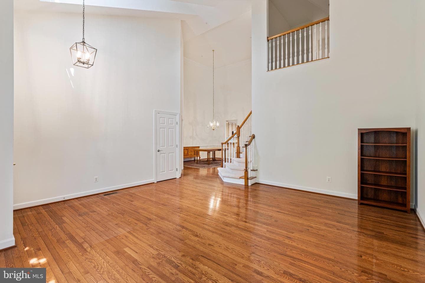 8335 Prairie Rose Place #8335 photo 6