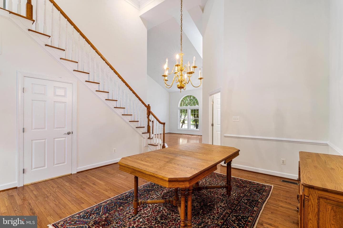 8335 Prairie Rose Place #8335 photo 9