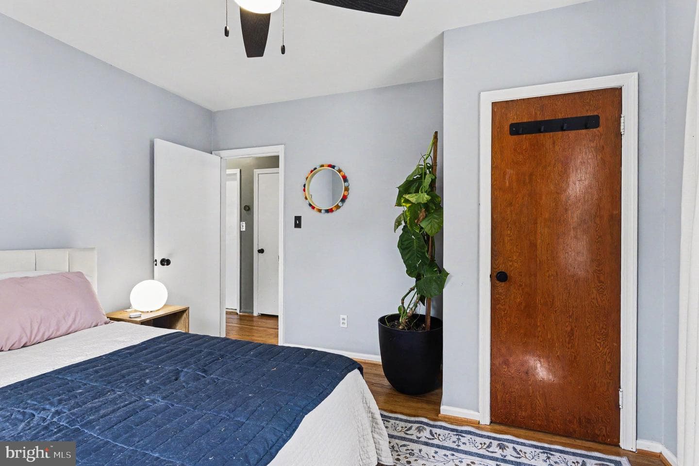 209 Linhigh Avenue photo 11