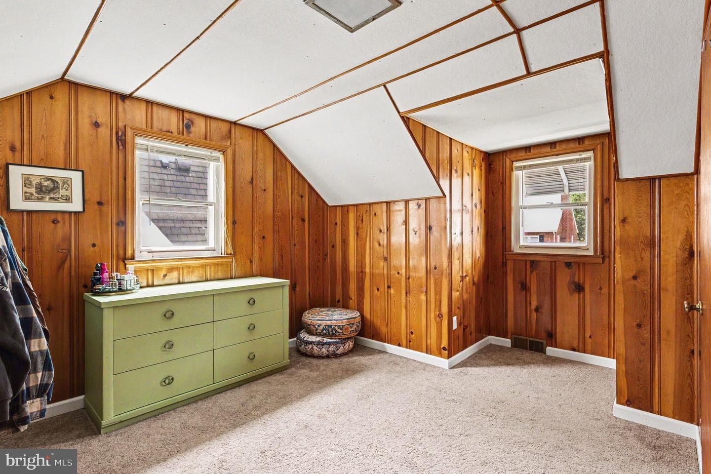 209 Linhigh Avenue photo 14