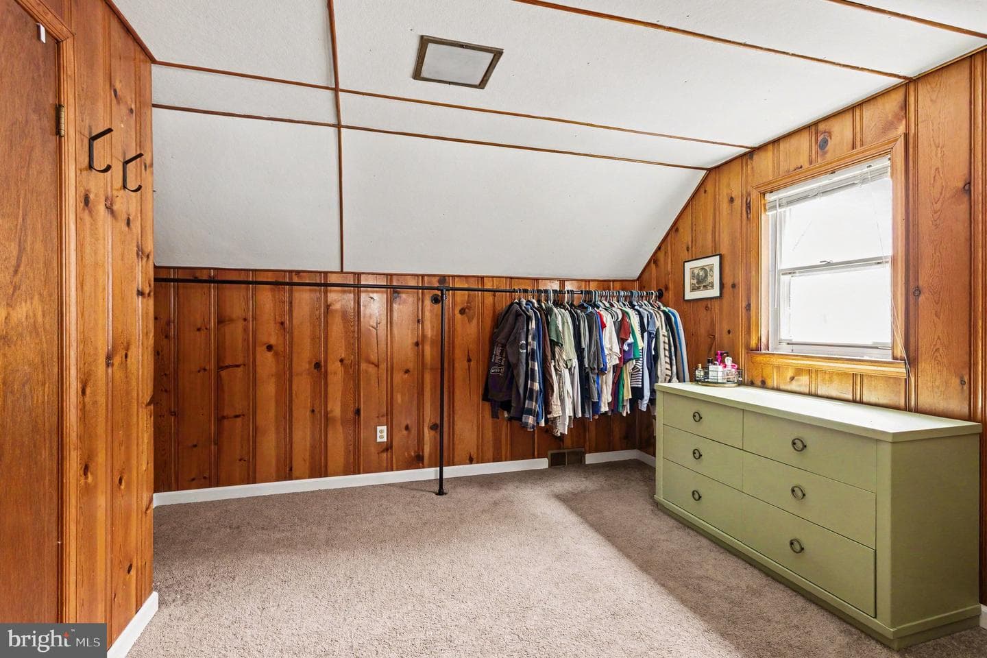 209 Linhigh Avenue photo 15
