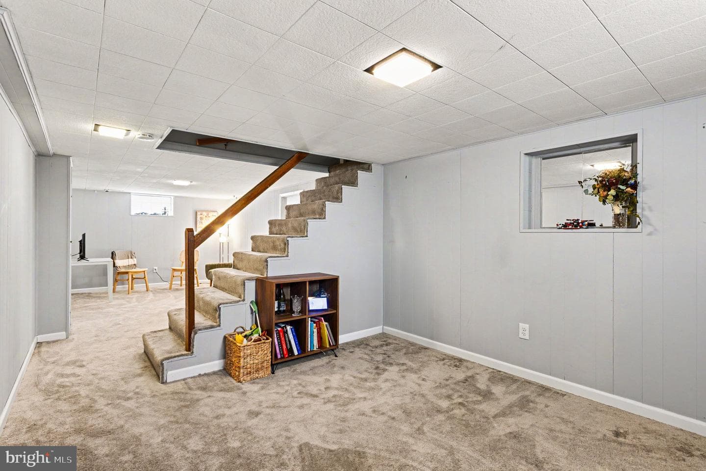 209 Linhigh Avenue photo 17