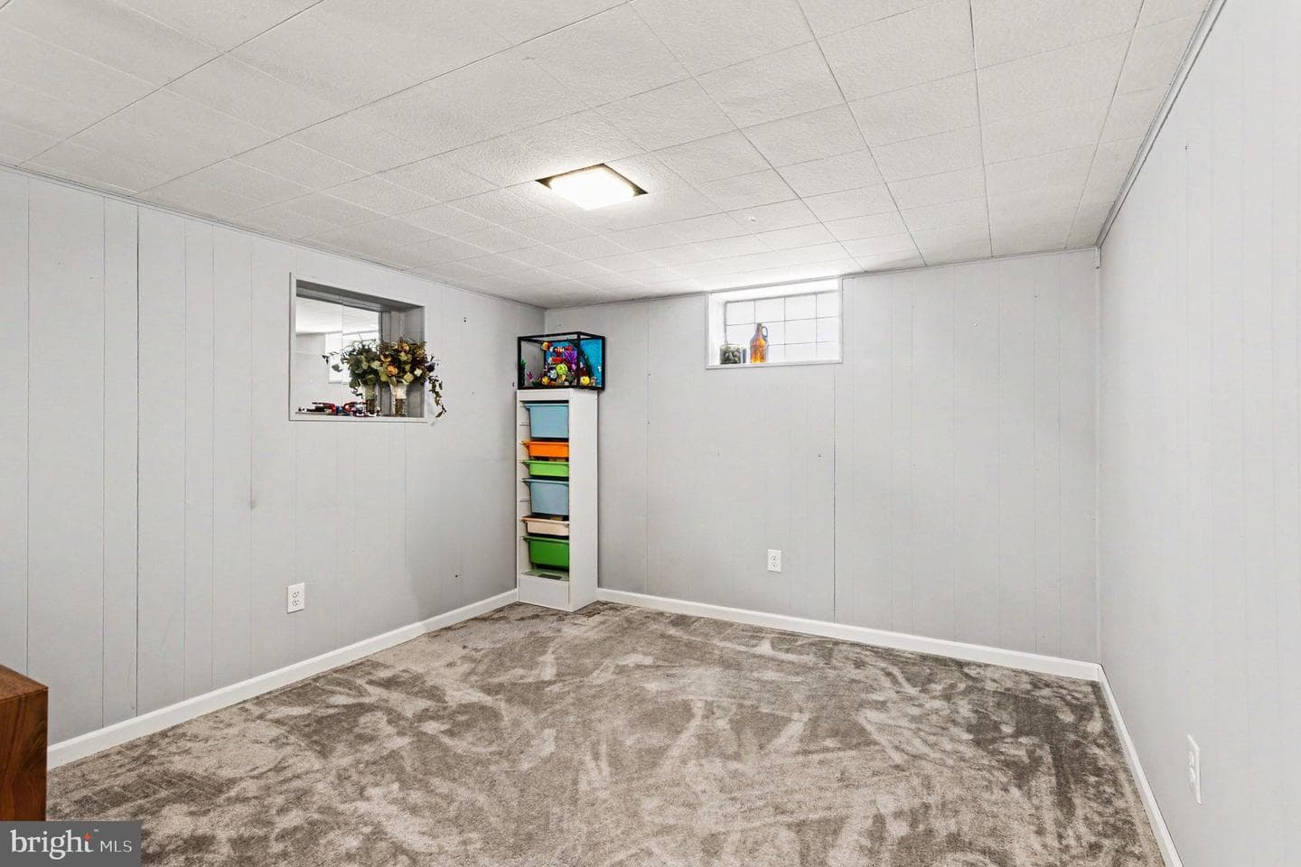 209 Linhigh Avenue photo 19