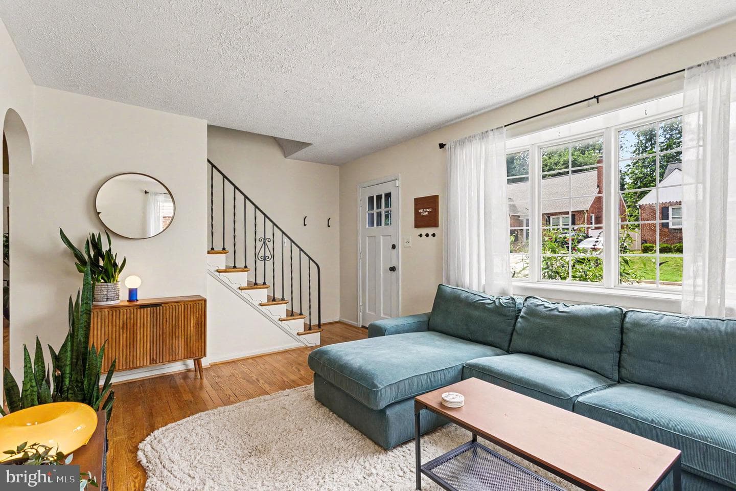 209 Linhigh Avenue photo 2