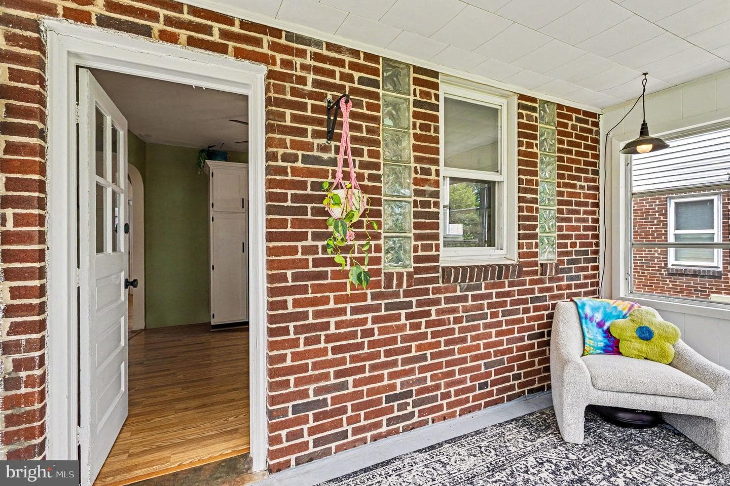 209 Linhigh Avenue photo 21