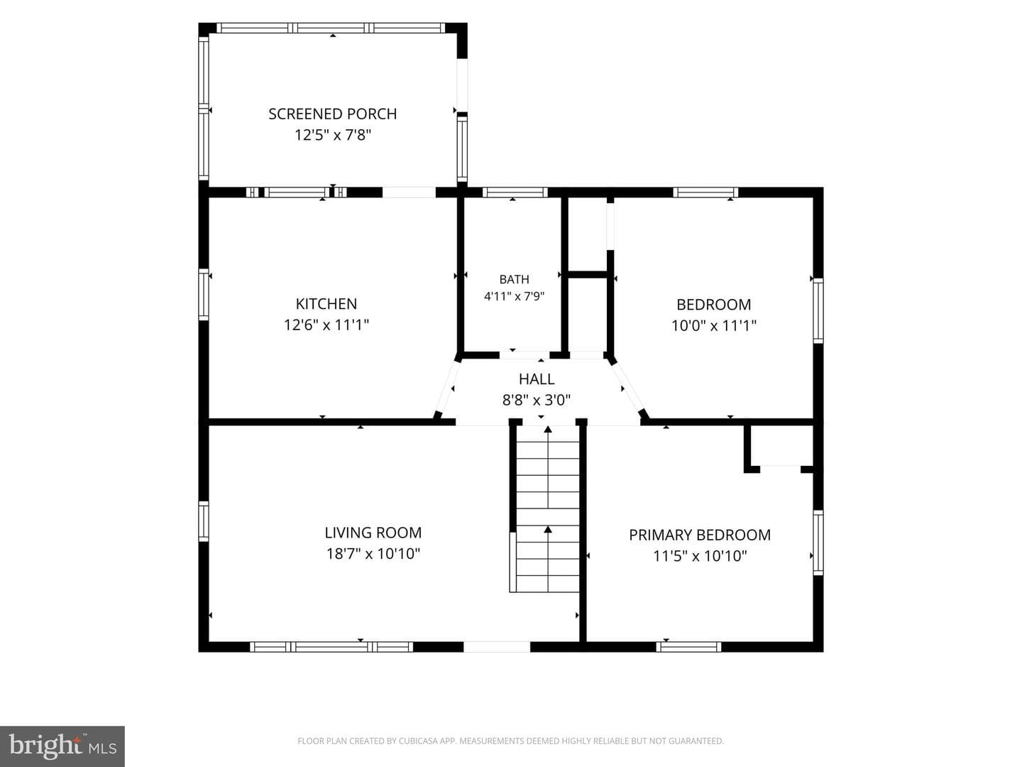 209 Linhigh Avenue photo 25