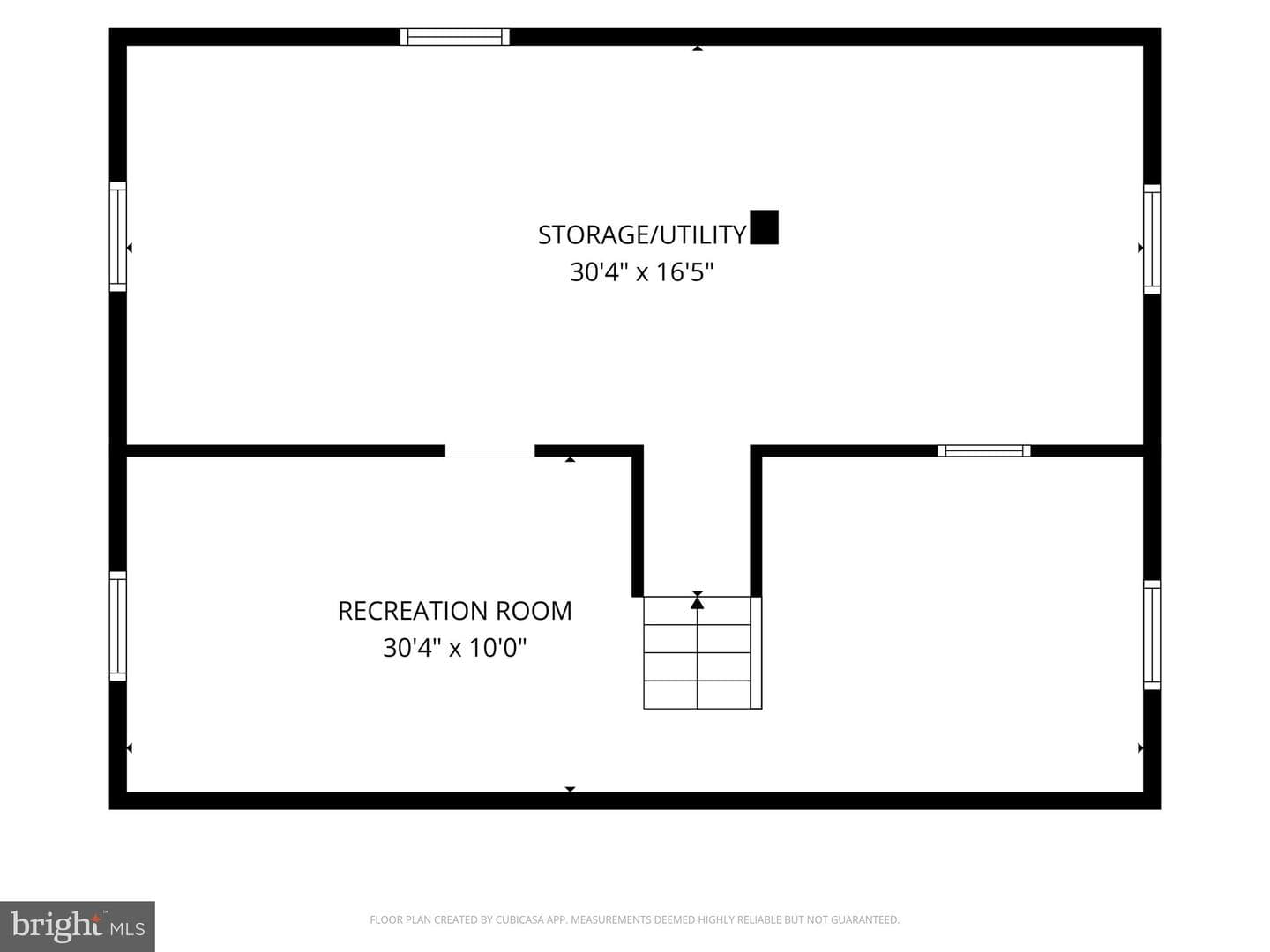 209 Linhigh Avenue photo 27