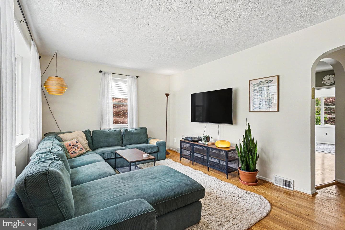 209 Linhigh Avenue photo 3