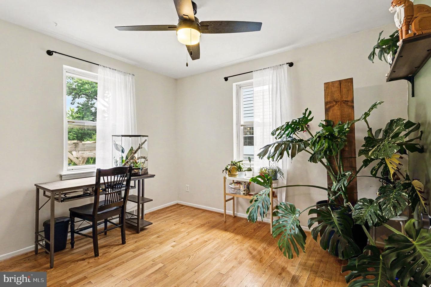 209 Linhigh Avenue photo 9