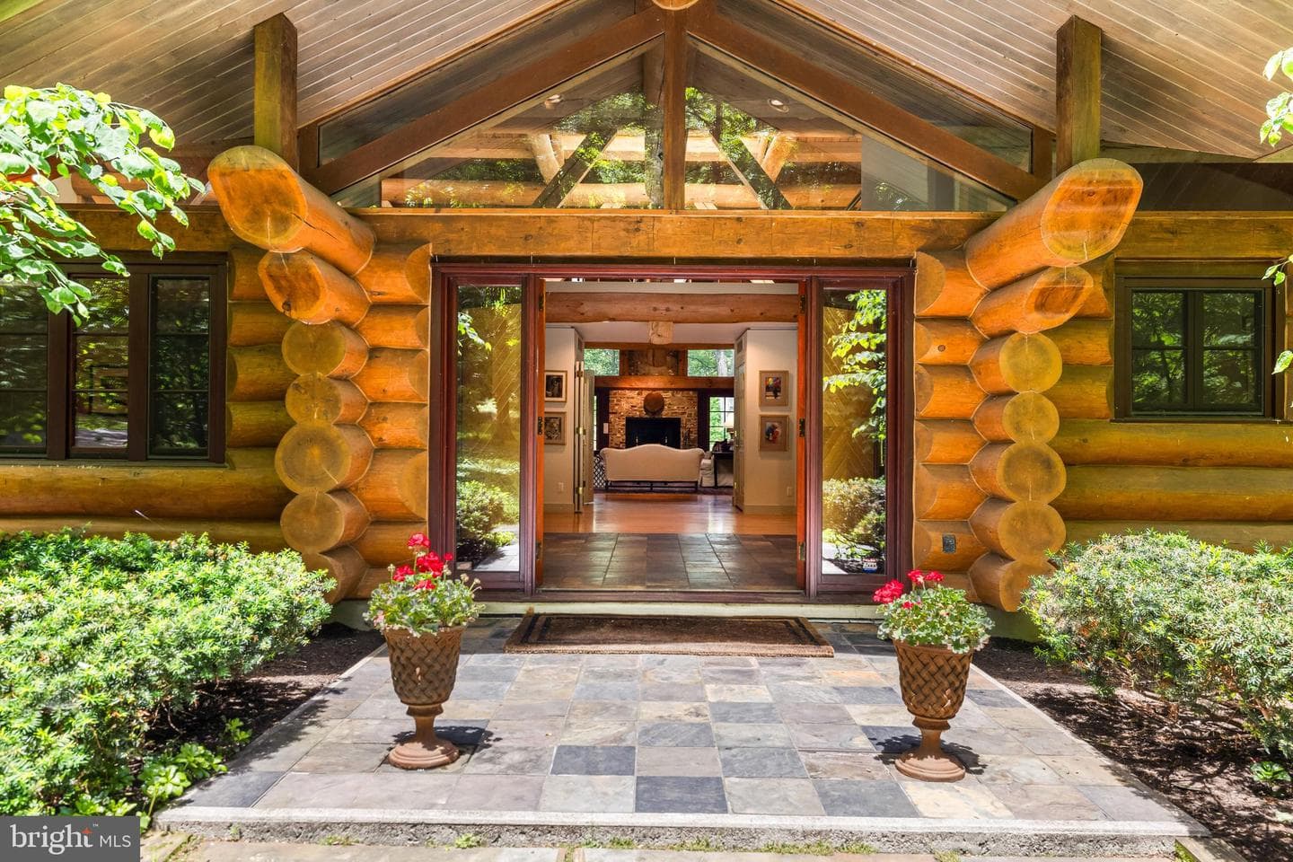 2910 Hunter Mill Road, White Hall