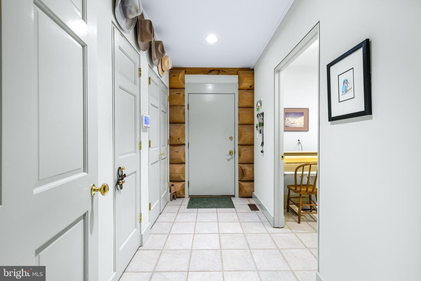 2910 Hunter Mill Road photo 27