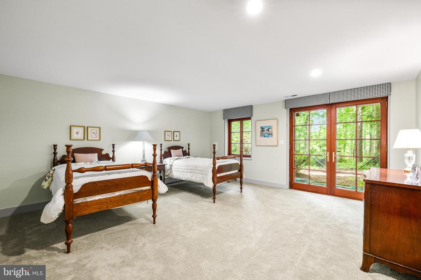 2910 Hunter Mill Road photo 38