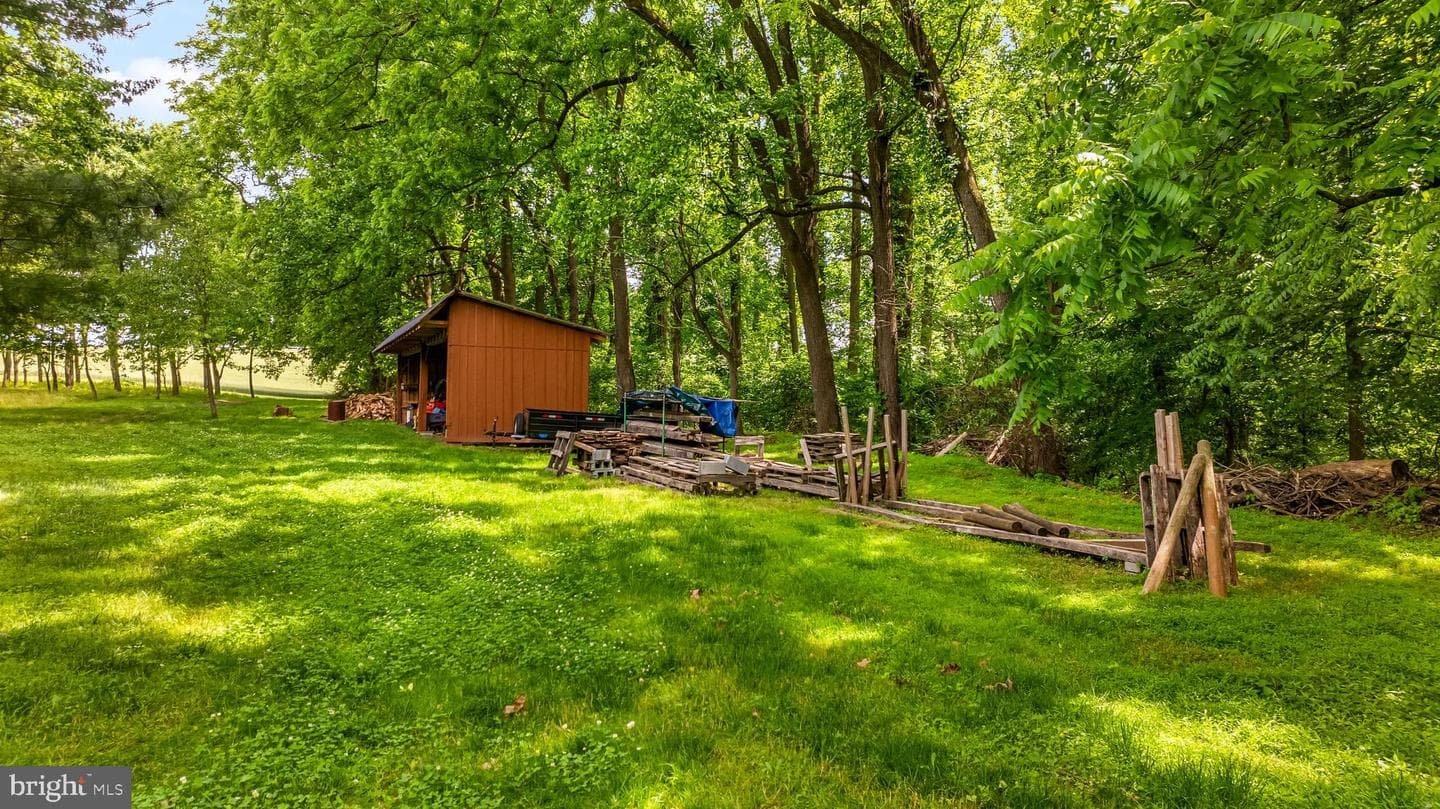2910 Hunter Mill Road photo 45