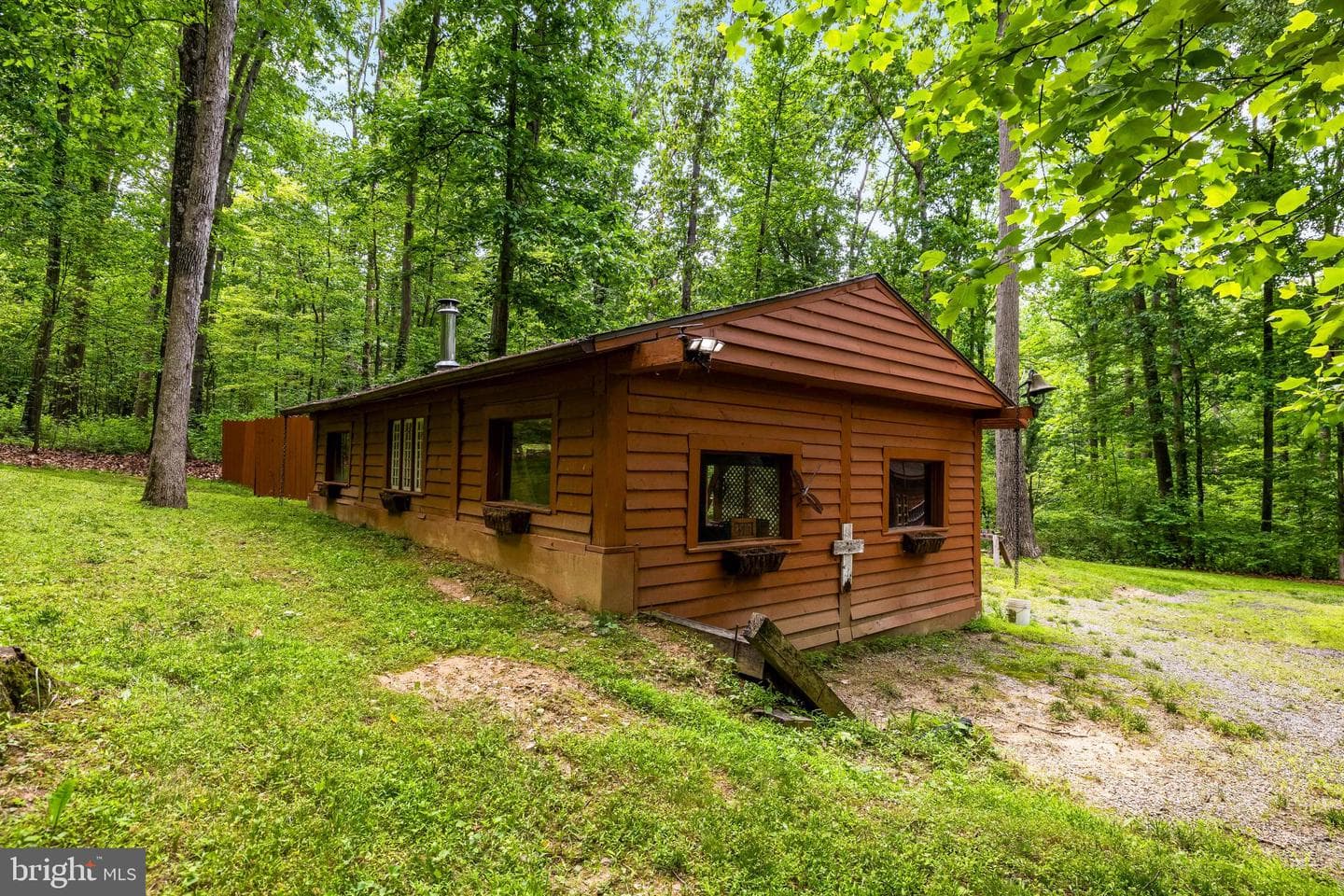 2910 Hunter Mill Road photo 46