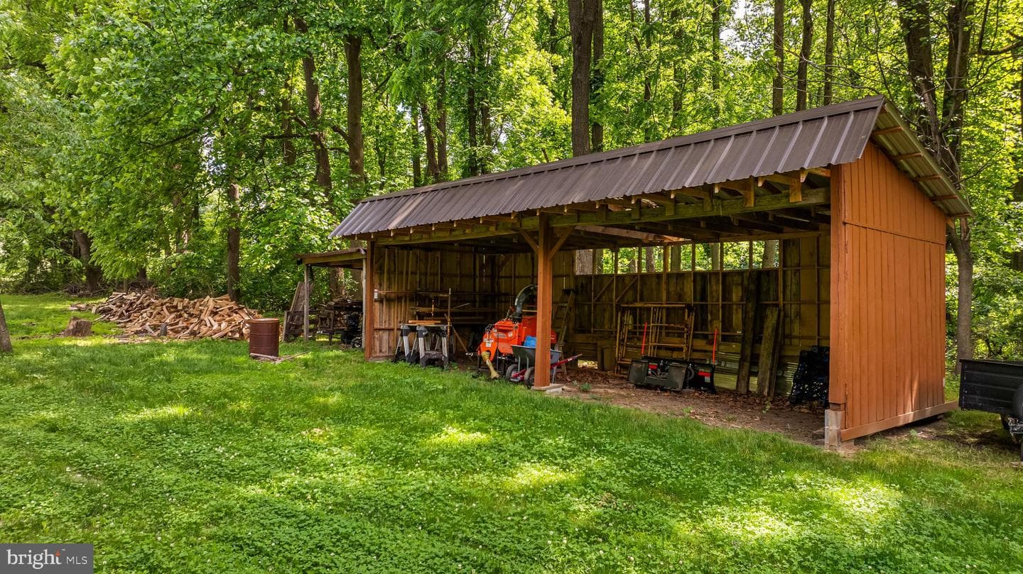 2910 Hunter Mill Road photo 47