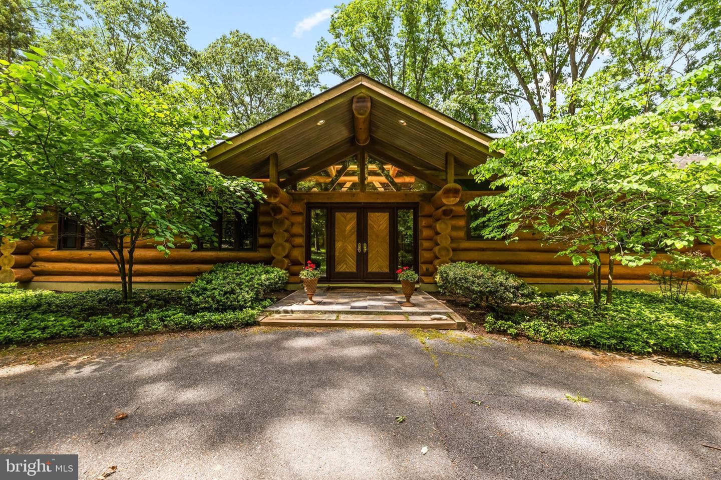 2910 Hunter Mill Road photo 50