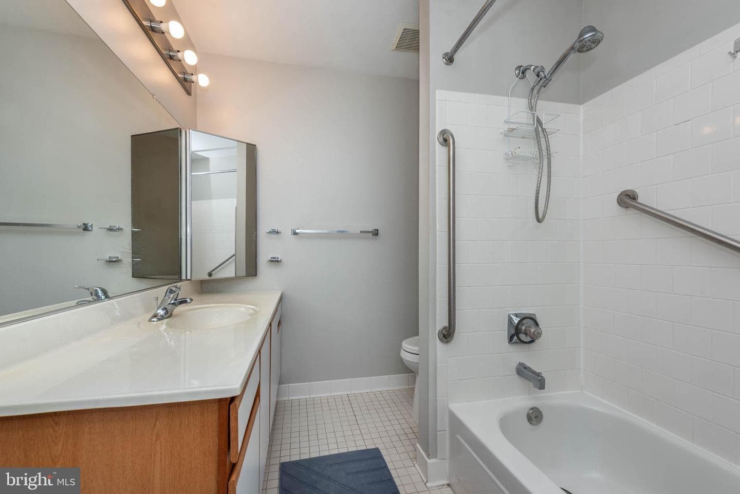 4 Rumford Drive #304 photo 13