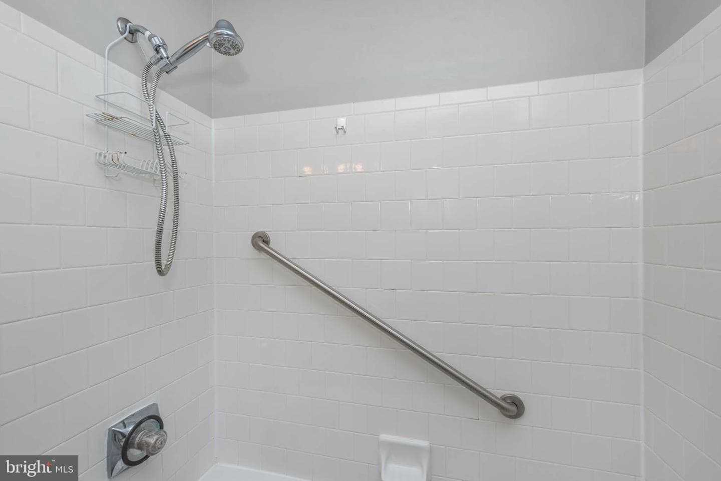 4 Rumford Drive #304 photo 14