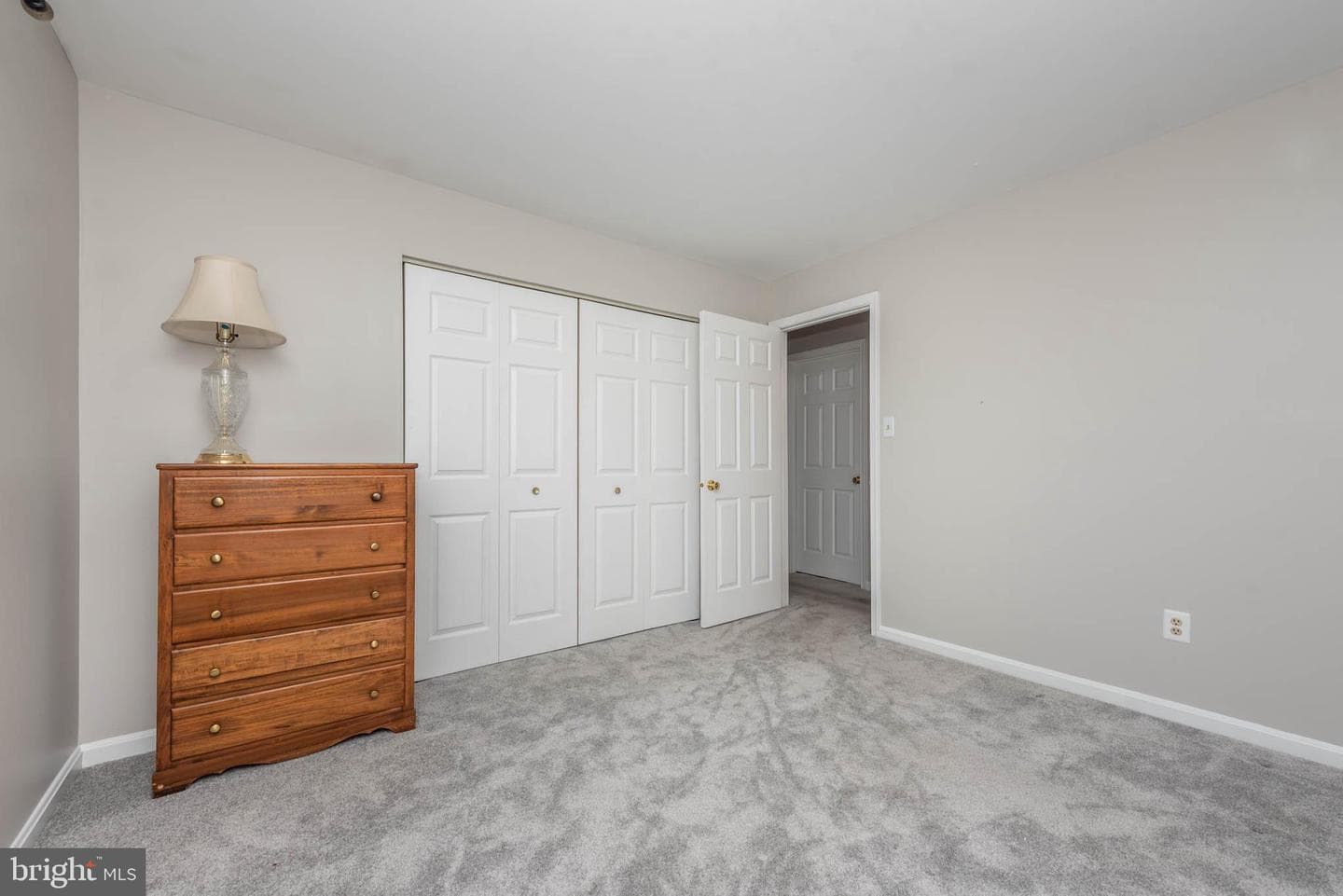4 Rumford Drive #304 photo 16