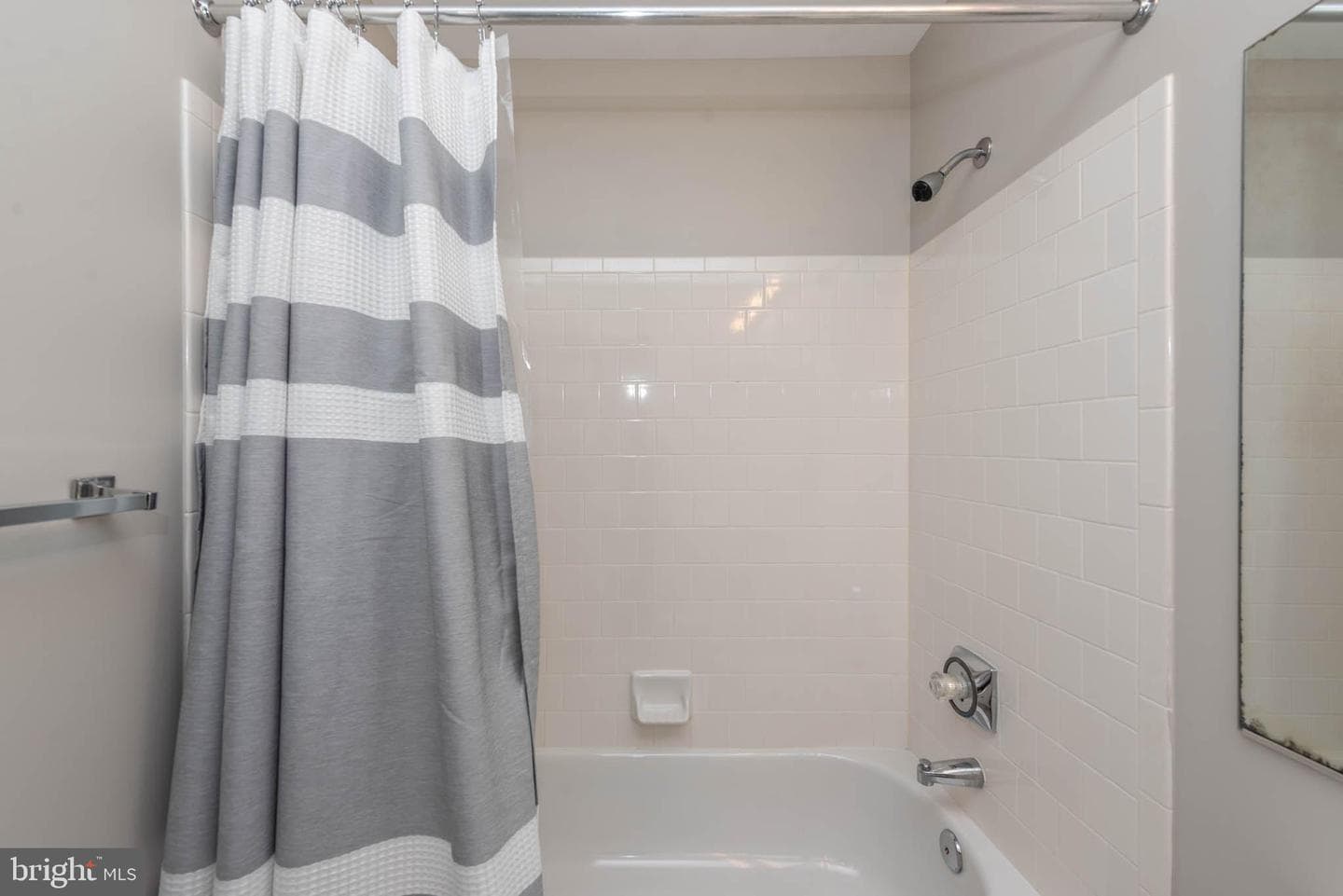 4 Rumford Drive #304 photo 18
