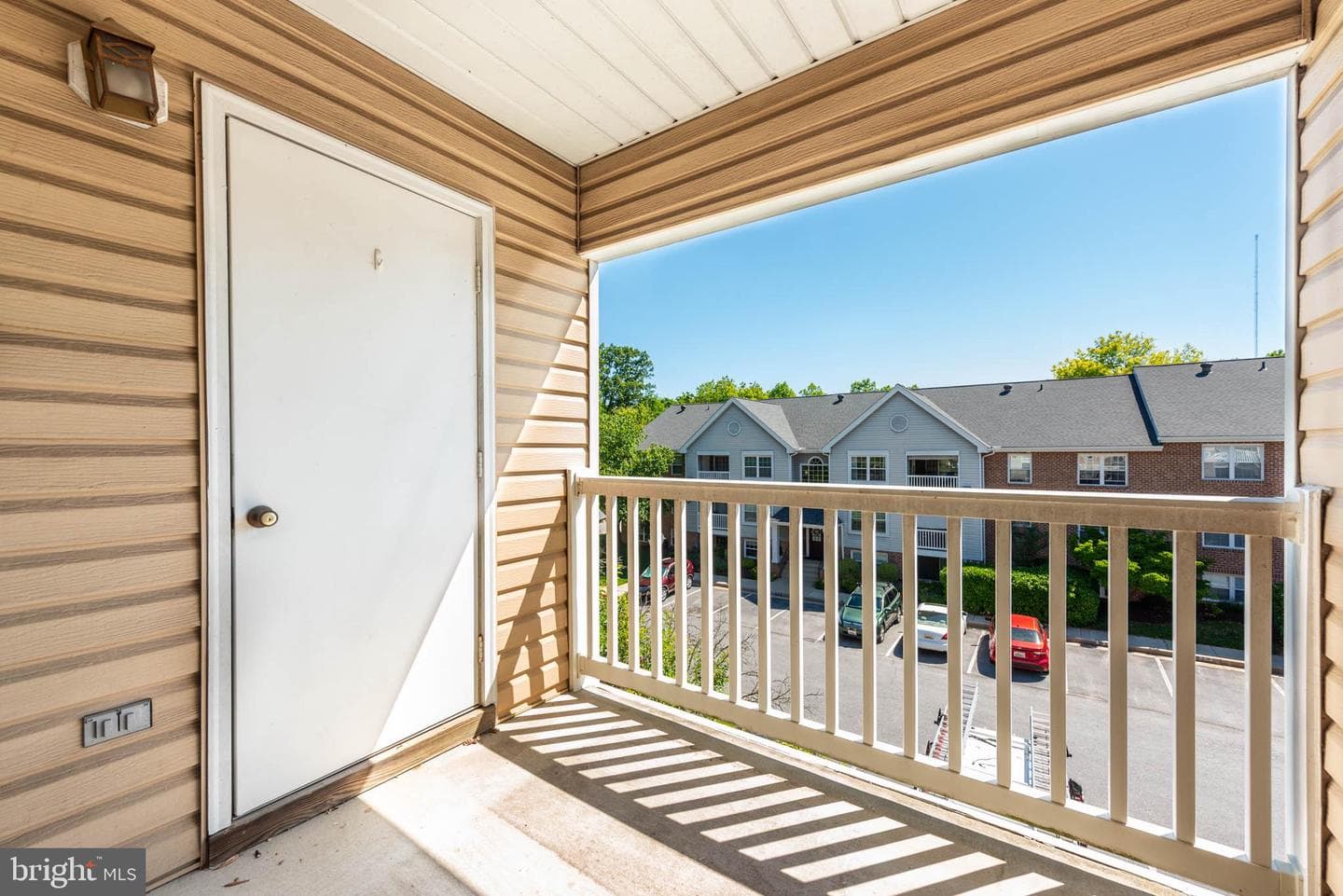 4 Rumford Drive #304 photo 19