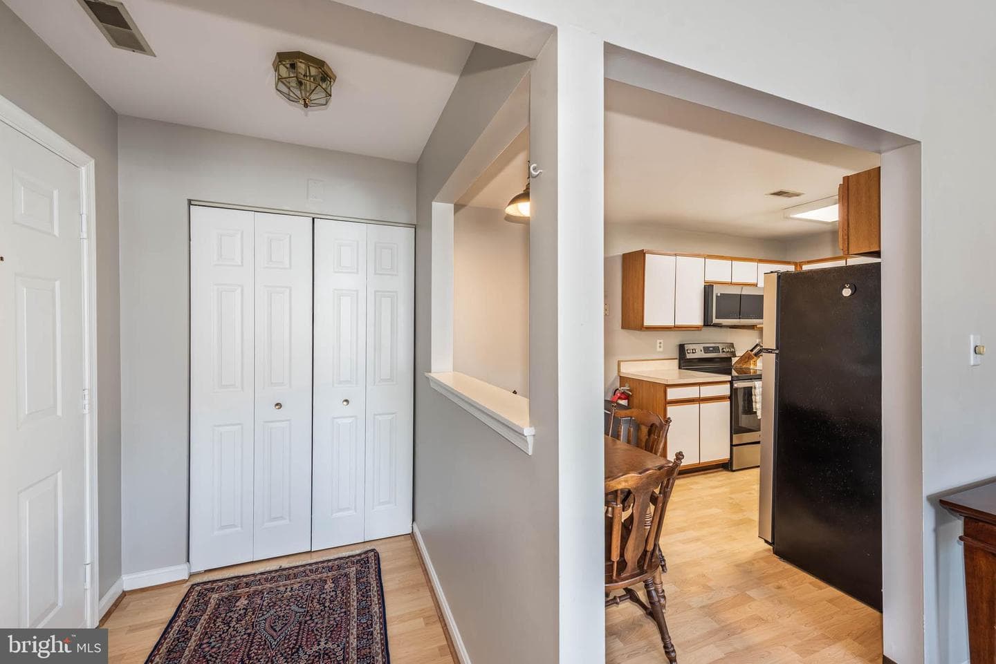 4 Rumford Drive #304 photo 6