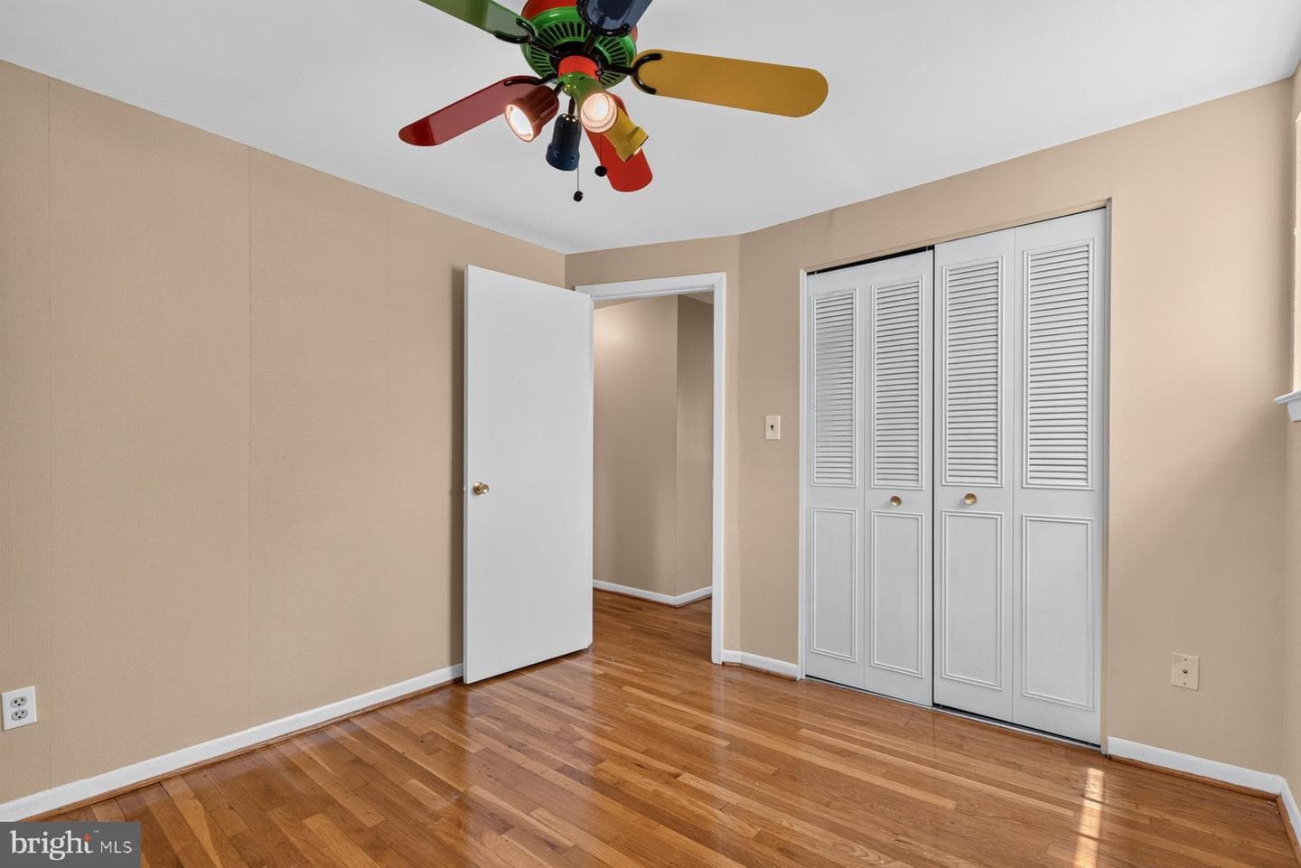 9922 Hoyt Cir photo 28