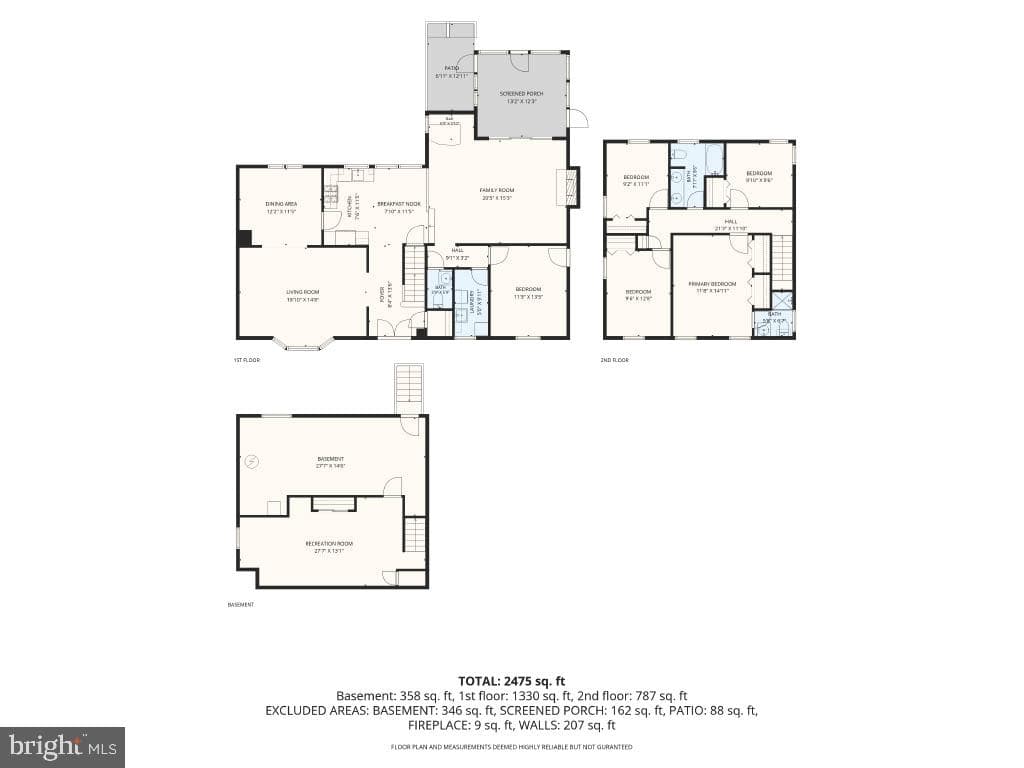 9922 Hoyt Cir photo 36