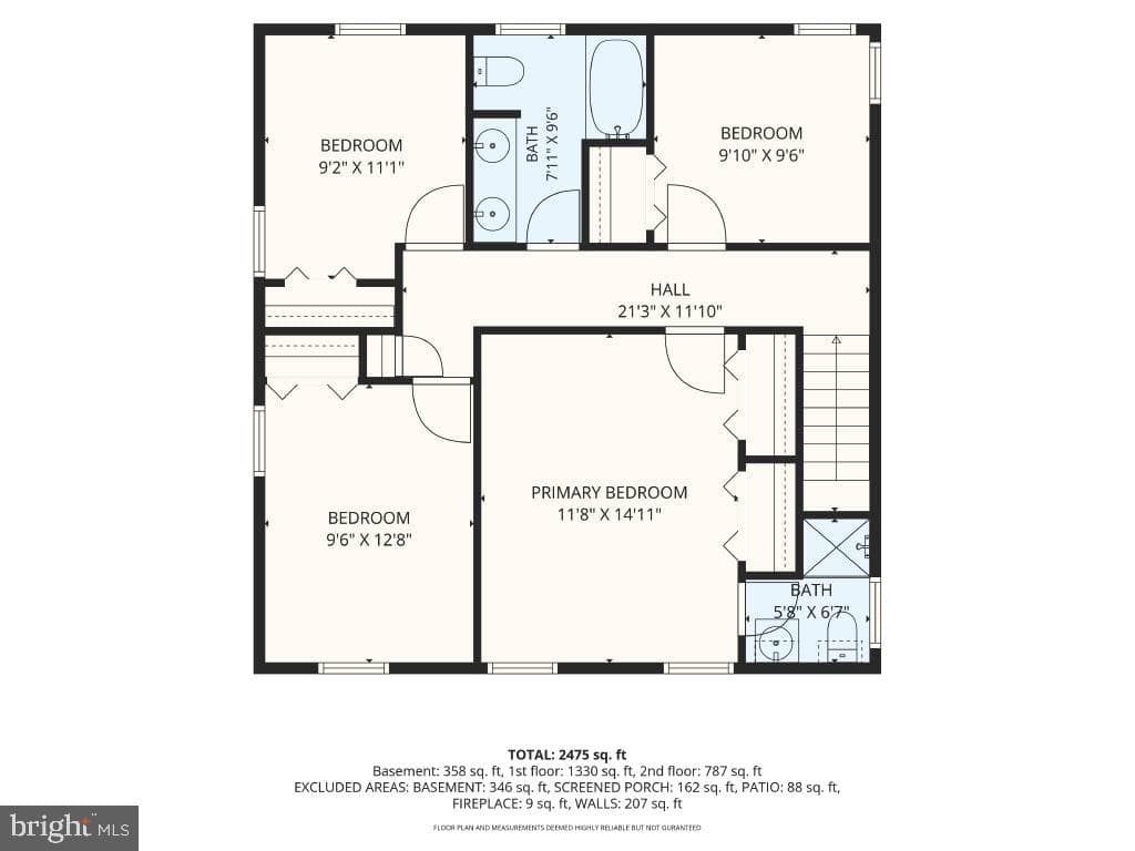 9922 Hoyt Cir photo 37
